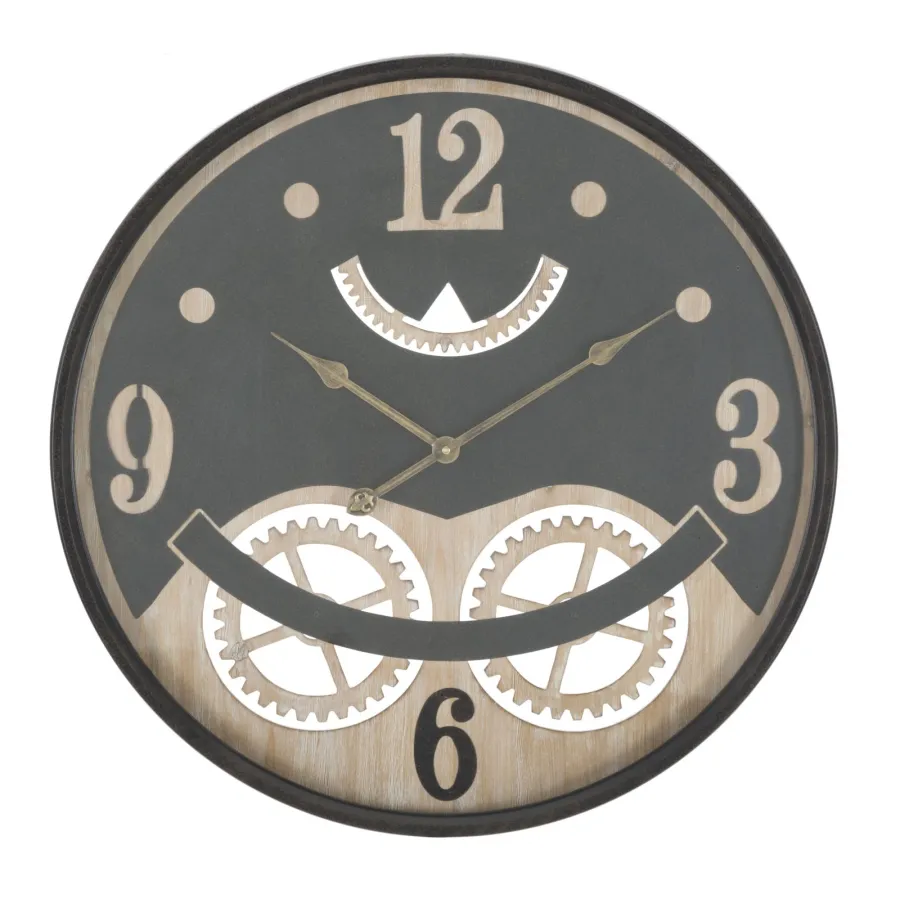 OROLOGIO XXX CM Ø 67X6,5